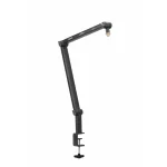 Boya BY-BA30 Microphone Arm Mic Stand BY-BA30