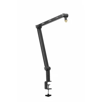 Boya BY-BA30 Microphone Arm Mic Stand BY-BA30
