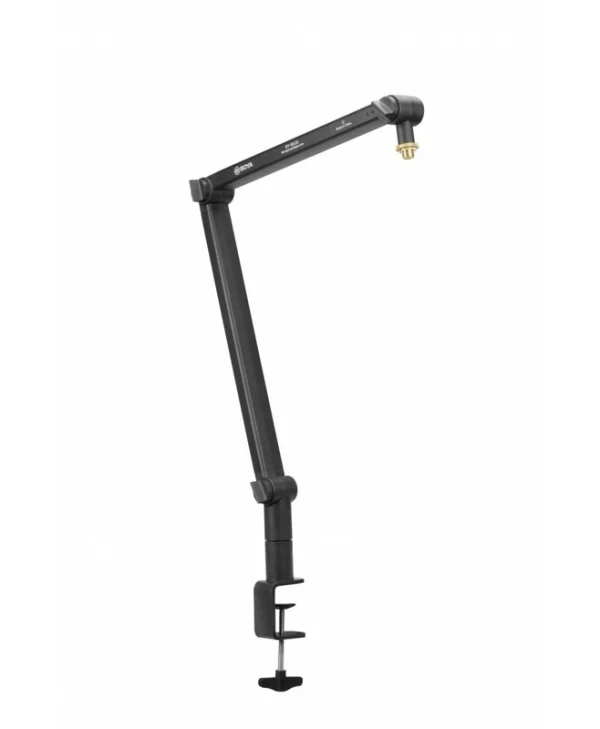 Boya BY-BA30 Microphone Arm Mic Stand BY-BA30