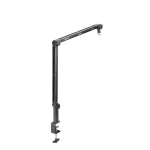 Boya BY-BA30 Microphone Arm Mic Stand BY-BA30 - Image 2