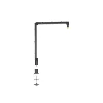 Boya BY-BA30 Microphone Arm Mic Stand BY-BA30 - Image 3
