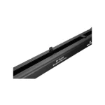 Boya BY-BA30 Microphone Arm Mic Stand BY-BA30 - Image 4