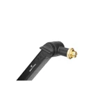 Boya BY-BA30 Microphone Arm Mic Stand BY-BA30 - Image 5