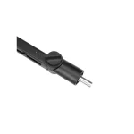 Boya BY-BA30 Microphone Arm Mic Stand BY-BA30 - Image 6
