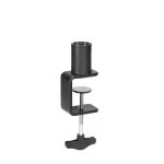 Boya BY-BA30 Microphone Arm Mic Stand BY-BA30 - Image 7
