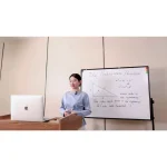 Boya BY-WM3T2-U1 Ασύρματο Μικρόφωνο Clip On για Κινητό BY-WM3T2-U1 - Image 4