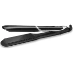 Babyliss Sleek Control 235 ST397E Πρέσα Μαλλιών με Κεραμικές Πλάκες Ionic ST397E