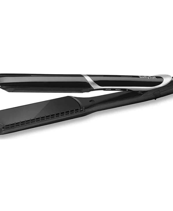 Babyliss Sleek Control 235 ST397E Πρέσα Μαλλιών με Κεραμικές Πλάκες Ionic ST397E