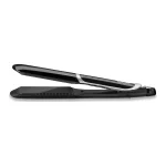 Babyliss Sleek Control 235 ST397E Πρέσα Μαλλιών με Κεραμικές Πλάκες Ionic ST397E - Image 2