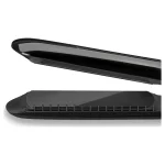 Babyliss Sleek Control 235 ST397E Πρέσα Μαλλιών με Κεραμικές Πλάκες Ionic ST397E - Image 4