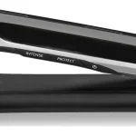 Babyliss Sleek Control 235 ST397E Πρέσα Μαλλιών με Κεραμικές Πλάκες Ionic ST397E - Image 5