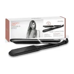 Babyliss Sleek Control 235 ST397E Πρέσα Μαλλιών με Κεραμικές Πλάκες Ionic ST397E - Image 6