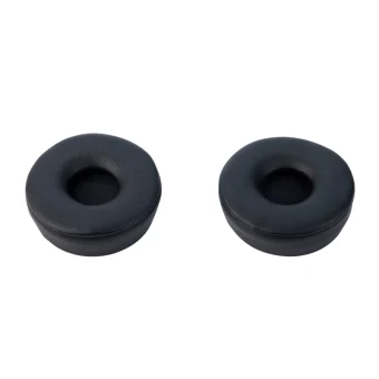 Jabra Pillow Ear Cushions Ανταλλακτικά Earpads Ακουστικών 14101-73 14101-73
