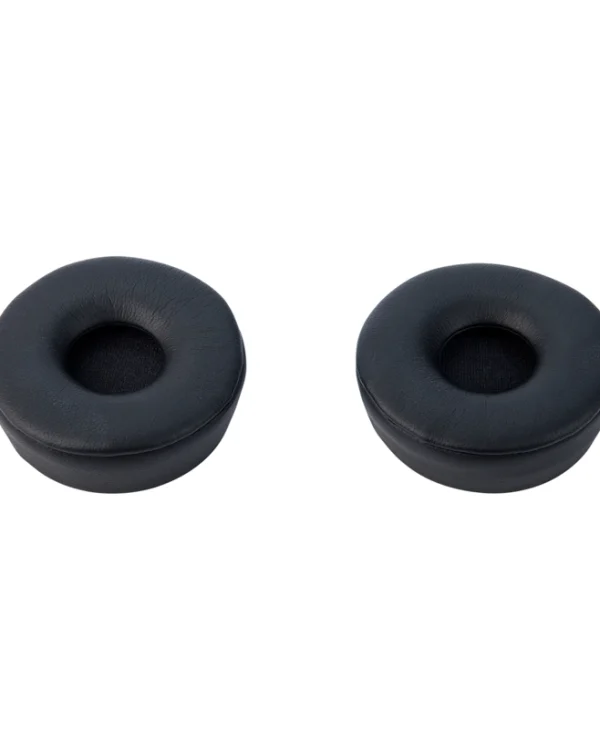 Jabra Pillow Ear Cushions Ανταλλακτικά Earpads Ακουστικών 14101-73 14101-73