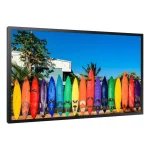 Samsung OM55B Public Display LED 4K UHD 55" - Image 3