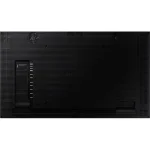 Samsung OM55B Public Display LED 4K UHD 55" - Image 4