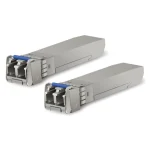 Ubiquiti Transceiver 2τμχ UACC-OM-SM-10G-D-2 UACC-OM-SM-10G-D-2 - Image 3