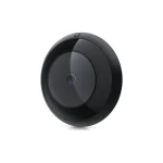 Ubiquiti UVC-AI-360 IP Κάμερα Παρακολούθησης Full HD 1080p Αδιάβροχη με Αμφίδρομη Επικοινωνία AI 360 Fisheye UVC-AI-360