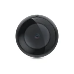 Ubiquiti UVC-AI-360 IP Κάμερα Παρακολούθησης Full HD 1080p Αδιάβροχη με Αμφίδρομη Επικοινωνία AI 360 Fisheye UVC-AI-360 - Image 2