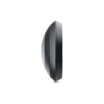 Ubiquiti UVC-AI-360 IP Κάμερα Παρακολούθησης Full HD 1080p Αδιάβροχη με Αμφίδρομη Επικοινωνία AI 360 Fisheye UVC-AI-360 - Image 3