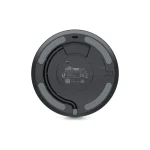 Ubiquiti UVC-AI-360 IP Κάμερα Παρακολούθησης Full HD 1080p Αδιάβροχη με Αμφίδρομη Επικοινωνία AI 360 Fisheye UVC-AI-360 - Image 4