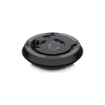 Ubiquiti UVC-AI-360 IP Κάμερα Παρακολούθησης Full HD 1080p Αδιάβροχη με Αμφίδρομη Επικοινωνία AI 360 Fisheye UVC-AI-360 - Image 5