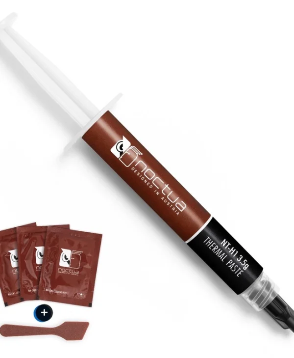 Noctua Thermal Paste 3.5gr