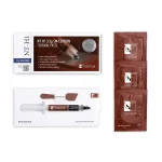 Noctua Thermal Paste 3.5gr - Image 2
