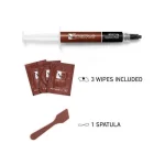 Noctua Thermal Paste 3.5gr - Image 3