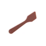 Noctua Thermal Paste 3.5gr - Image 4