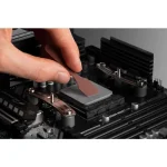 Noctua Thermal Paste 3.5gr - Image 5