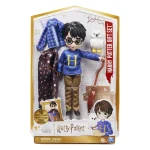 Spin Master Harry Potter Wizarding World & Accessories για 5+ ετών Ετών - Image 2