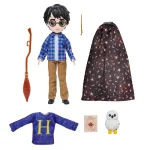 Spin Master Harry Potter Wizarding World & Accessories για 5+ ετών Ετών - Image 3