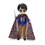 Spin Master Harry Potter Wizarding World & Accessories για 5+ ετών Ετών - Image 4