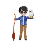 Spin Master Harry Potter Wizarding World & Accessories για 5+ ετών Ετών - Image 5