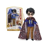 Spin Master Harry Potter Wizarding World & Accessories για 5+ ετών Ετών - Image 6
