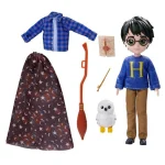 Spin Master Harry Potter Wizarding World & Accessories για 5+ ετών Ετών - Image 7