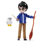 Spin Master Harry Potter Wizarding World & Accessories για 5+ ετών Ετών - Image 8