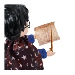 Spin Master Harry Potter Wizarding World & Accessories για 5+ ετών Ετών - Image 9