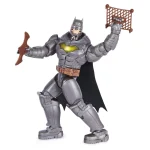 Batman 30εκ.
