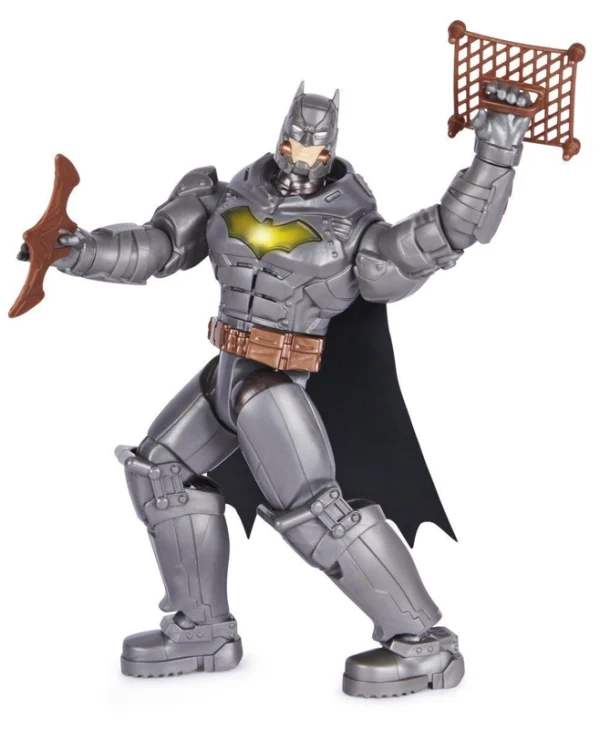 Batman 30εκ.