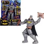 Batman 30εκ. - Image 2