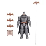 Batman 30εκ. - Image 3
