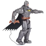 Batman 30εκ. - Image 4