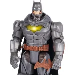Batman 30εκ. - Image 5
