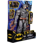 Batman 30εκ. - Image 6