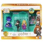 Spin Master Magical Mini Honeyduke's Playset για 6+ ετών Ετών - Image 2
