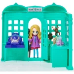 Spin Master Magical Mini Honeyduke's Playset για 6+ ετών Ετών - Image 4