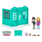 Spin Master Magical Mini Honeyduke's Playset για 6+ ετών Ετών - Image 6