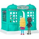 Spin Master Magical Mini Honeyduke's Playset για 6+ ετών Ετών - Image 7